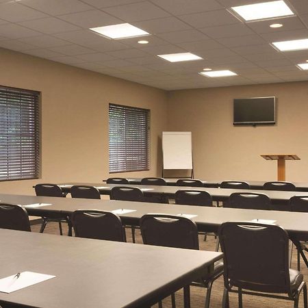 Country Inn & Suites By Radisson, Goodlettsville, Tn Luaran gambar