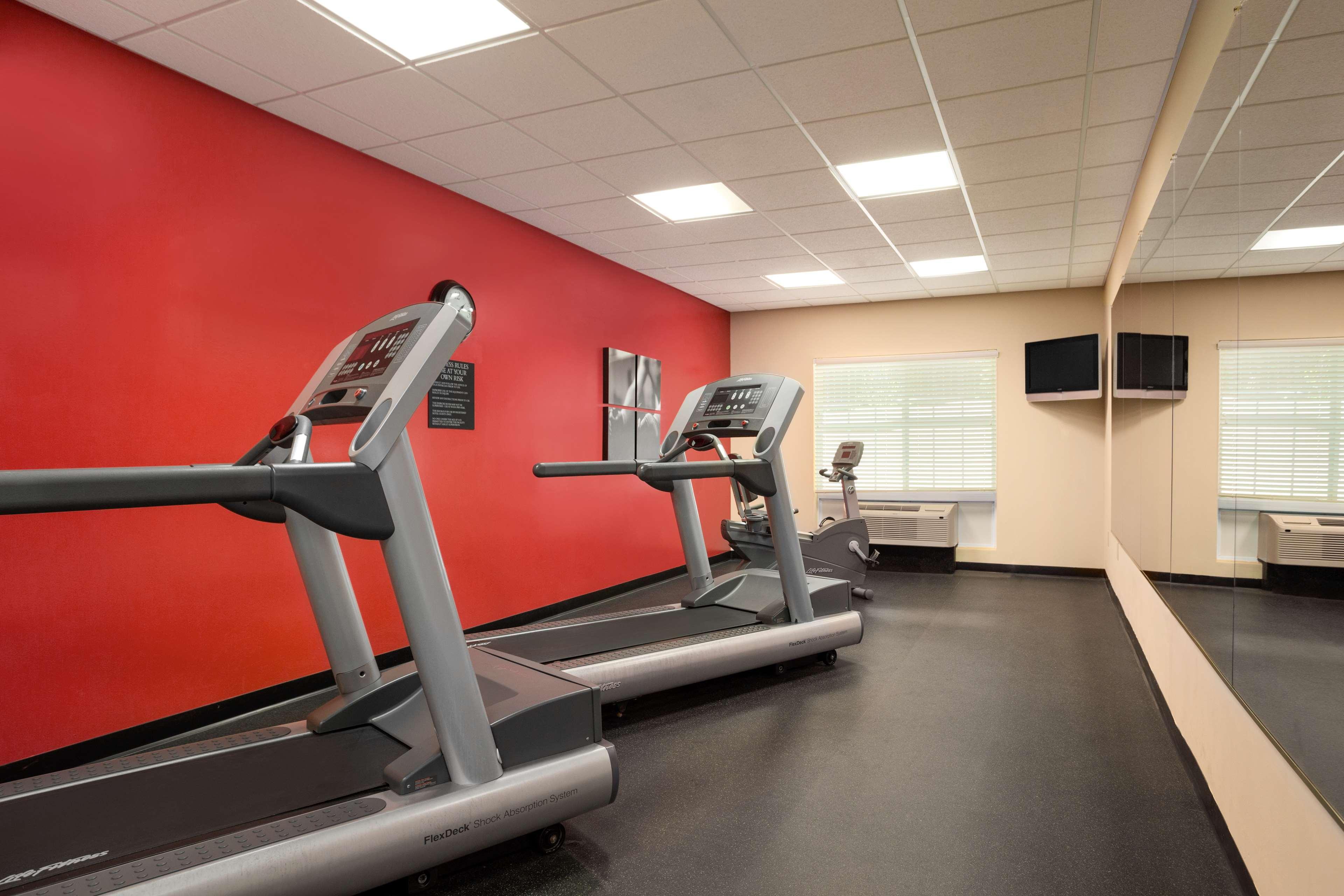 Country Inn & Suites By Radisson, Goodlettsville, Tn Luaran gambar