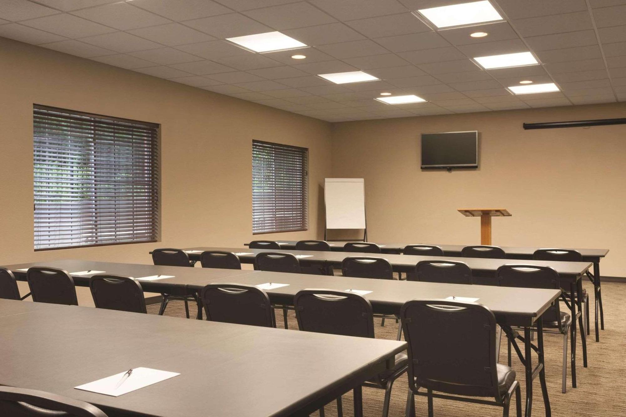 Country Inn & Suites By Radisson, Goodlettsville, Tn Luaran gambar