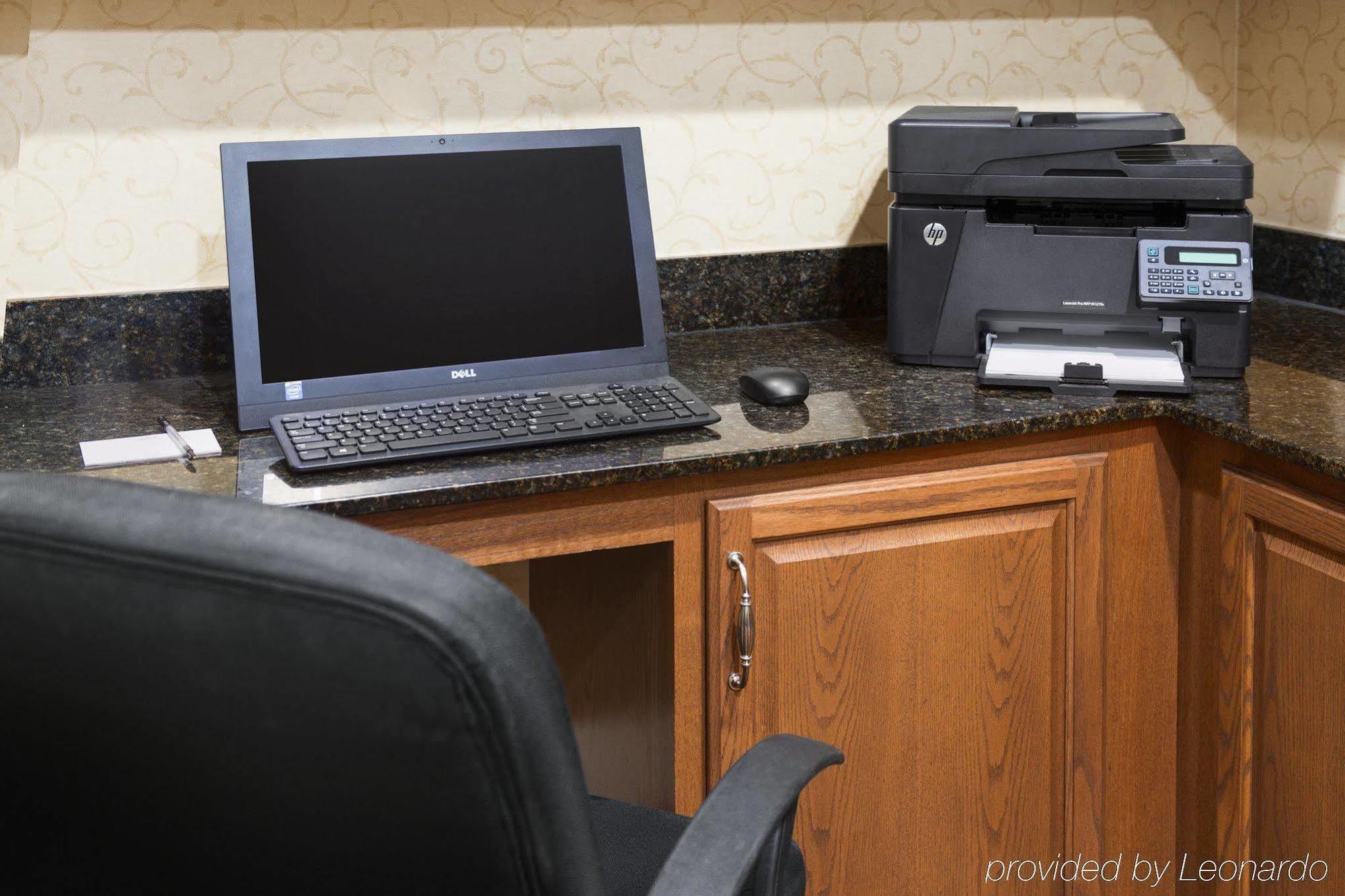 Country Inn & Suites By Radisson, Goodlettsville, Tn Luaran gambar