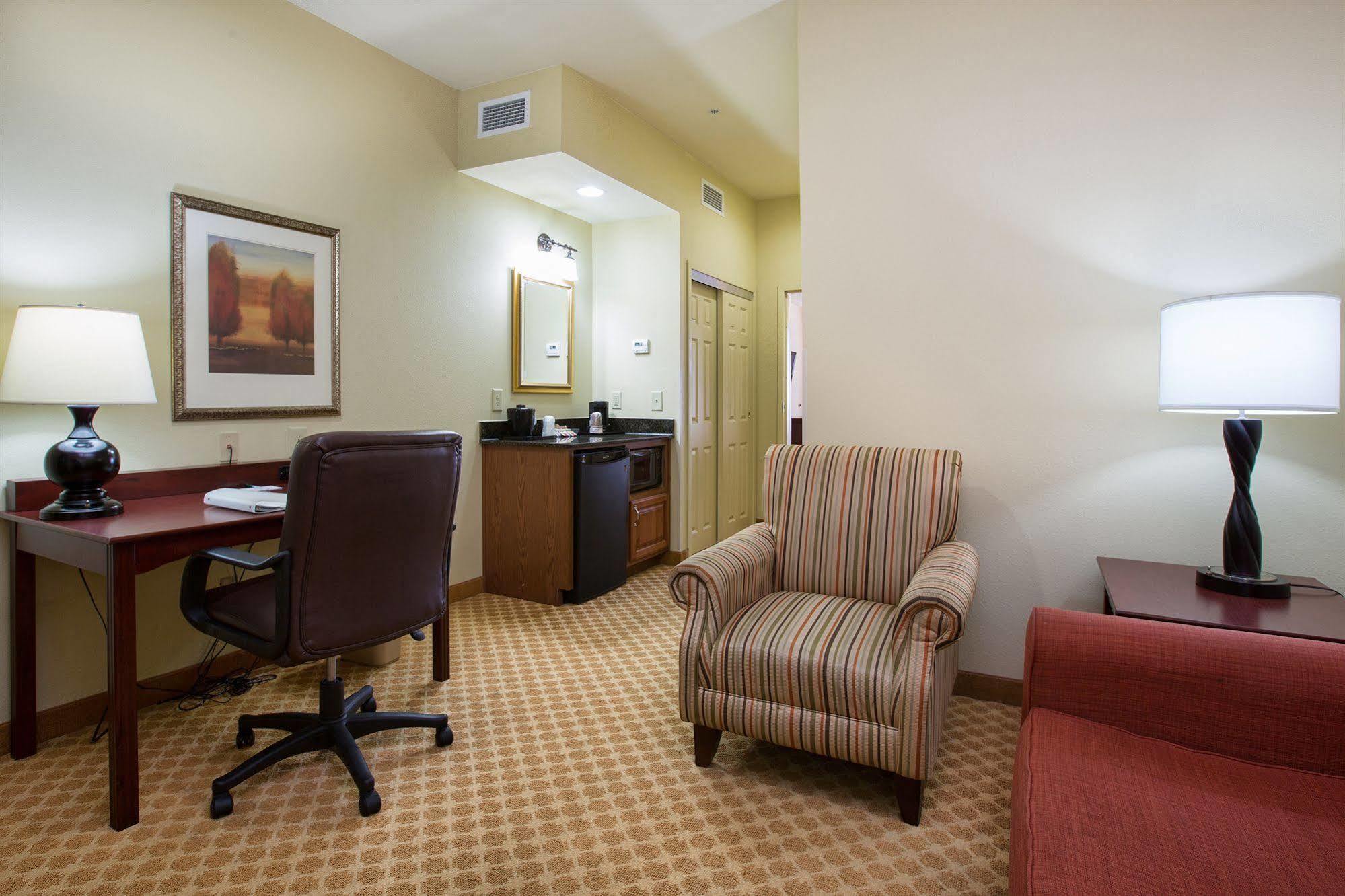 Country Inn & Suites By Radisson, Goodlettsville, Tn Luaran gambar