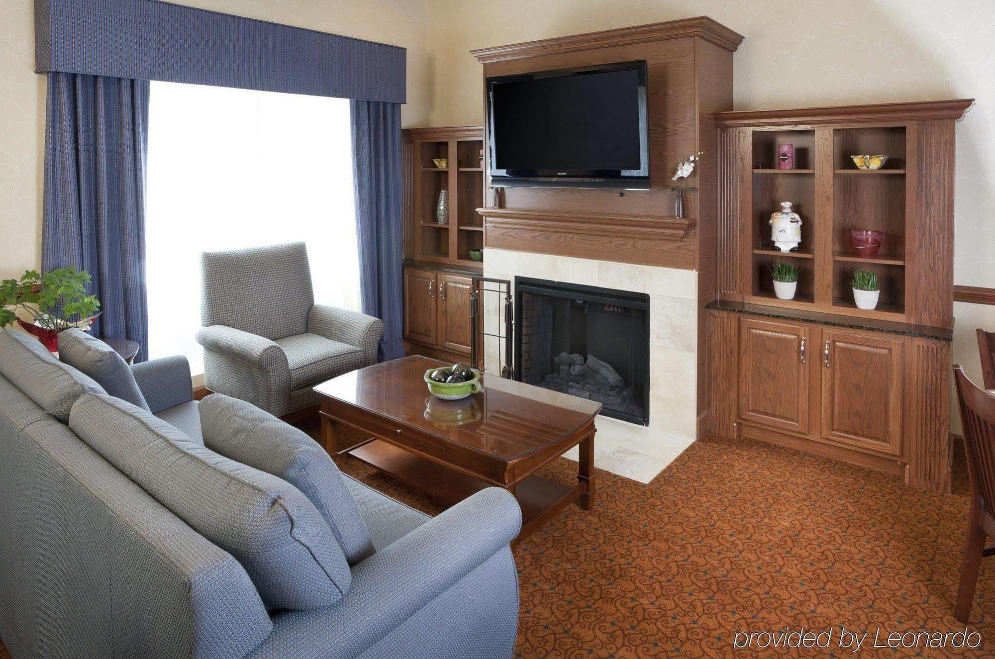 Country Inn & Suites By Radisson, Goodlettsville, Tn Bilik gambar
