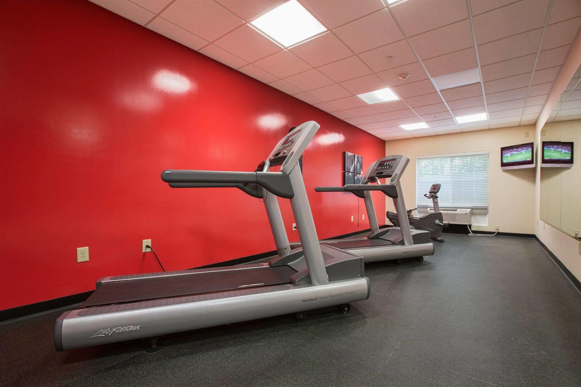 Country Inn & Suites By Radisson, Goodlettsville, Tn Luaran gambar