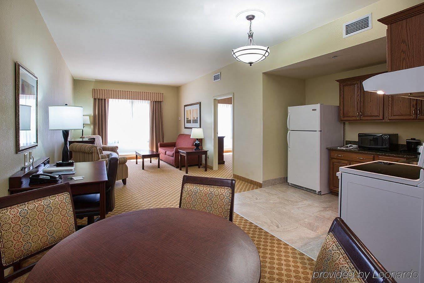 Country Inn & Suites By Radisson, Goodlettsville, Tn Luaran gambar